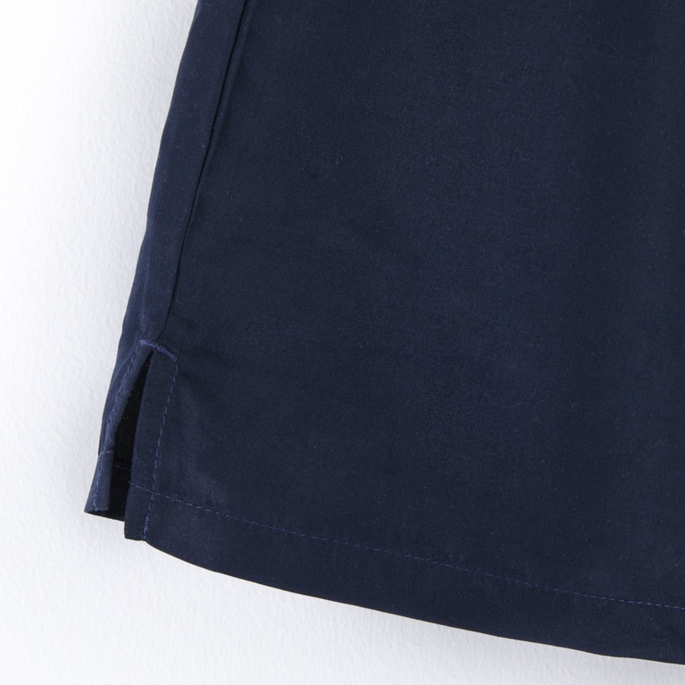 Badshorts "Albus"